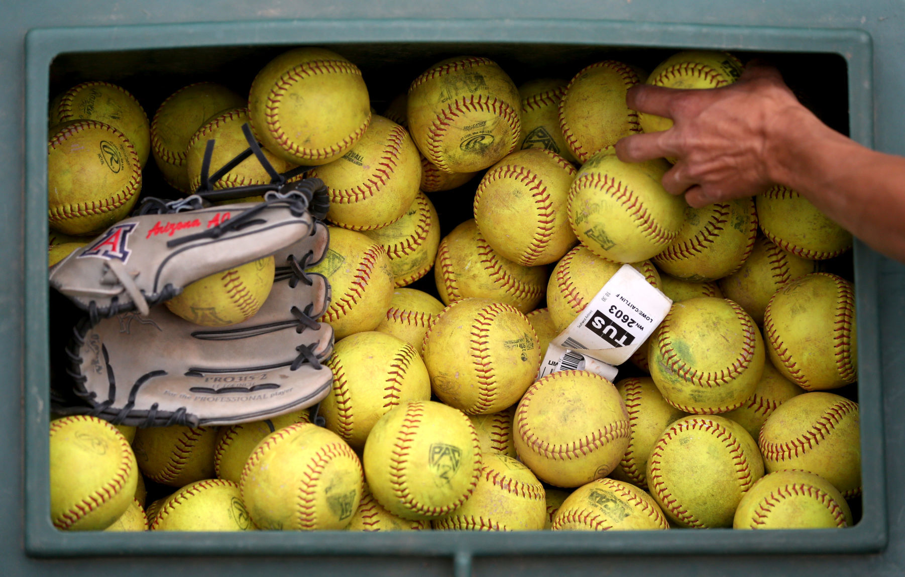 052019-spt-ua softball-p7.jpg (copy)